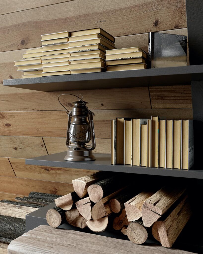 Gallery image 5