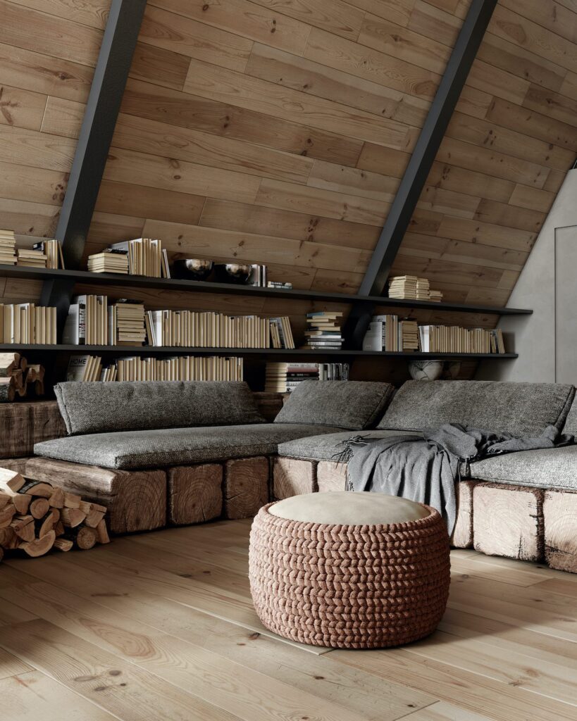 Gallery image 6