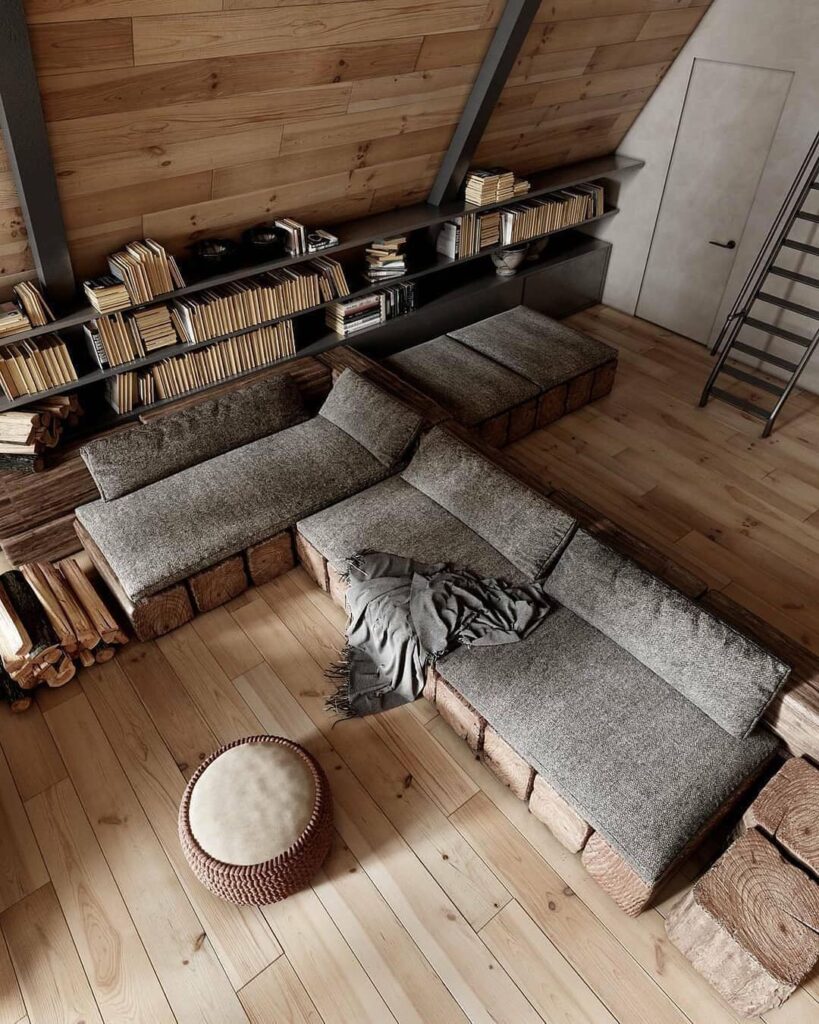 Gallery image 8