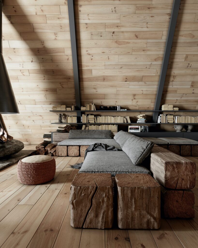 Gallery image 9