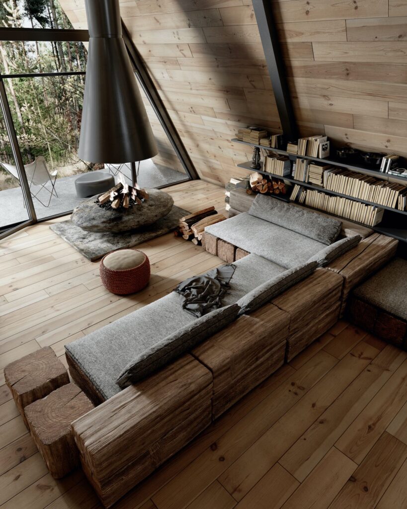 Gallery image 10