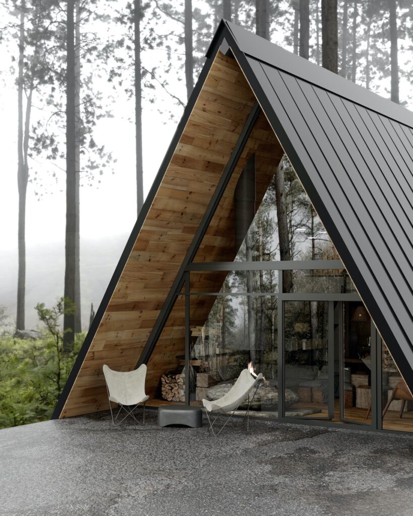 Gallery image 13
