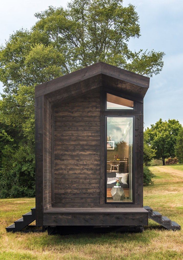 Gallery image 4