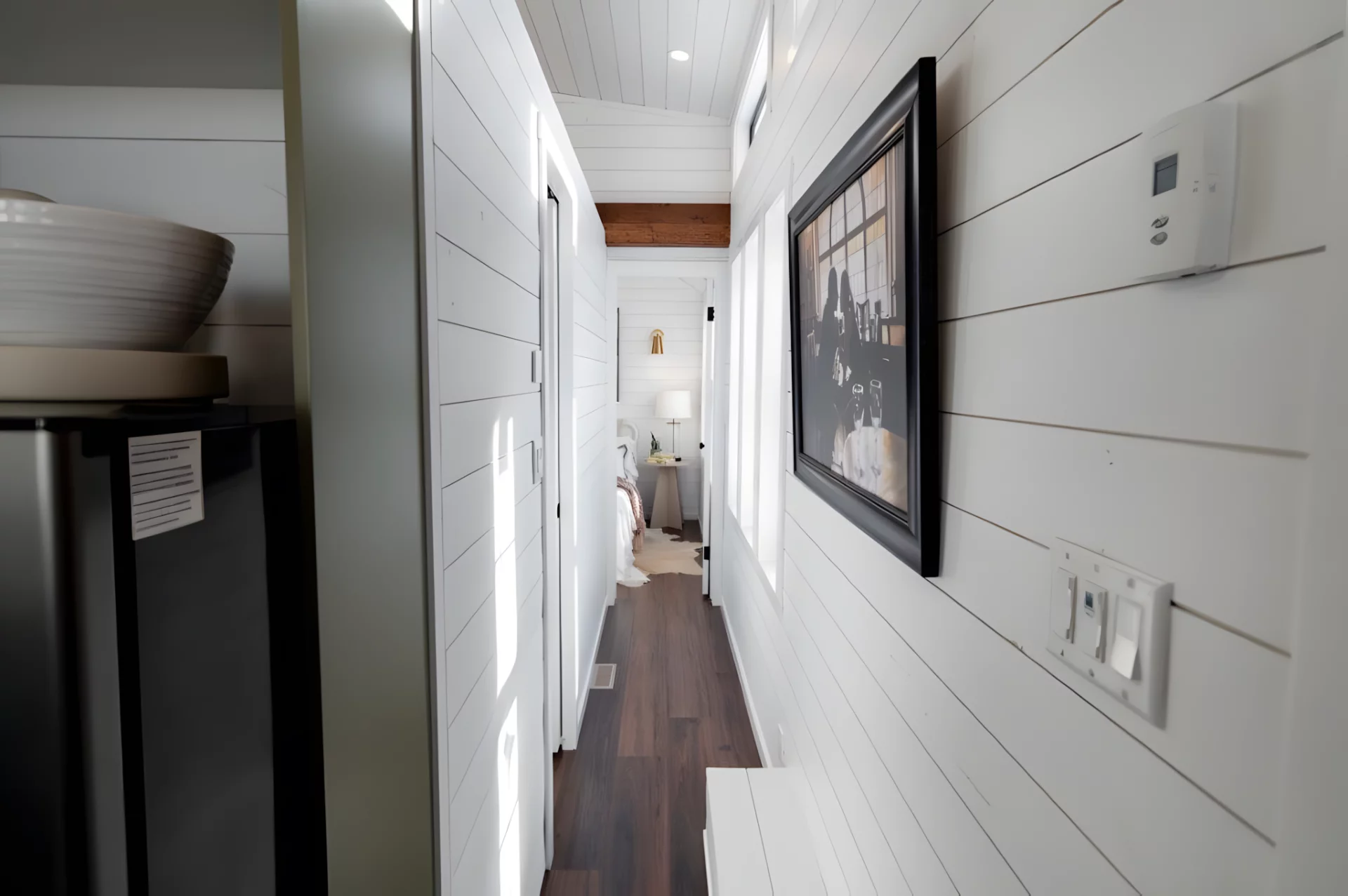 Gallery image 7