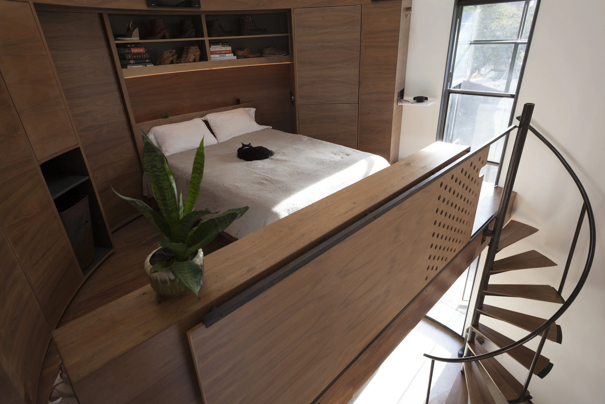 Gallery image 5