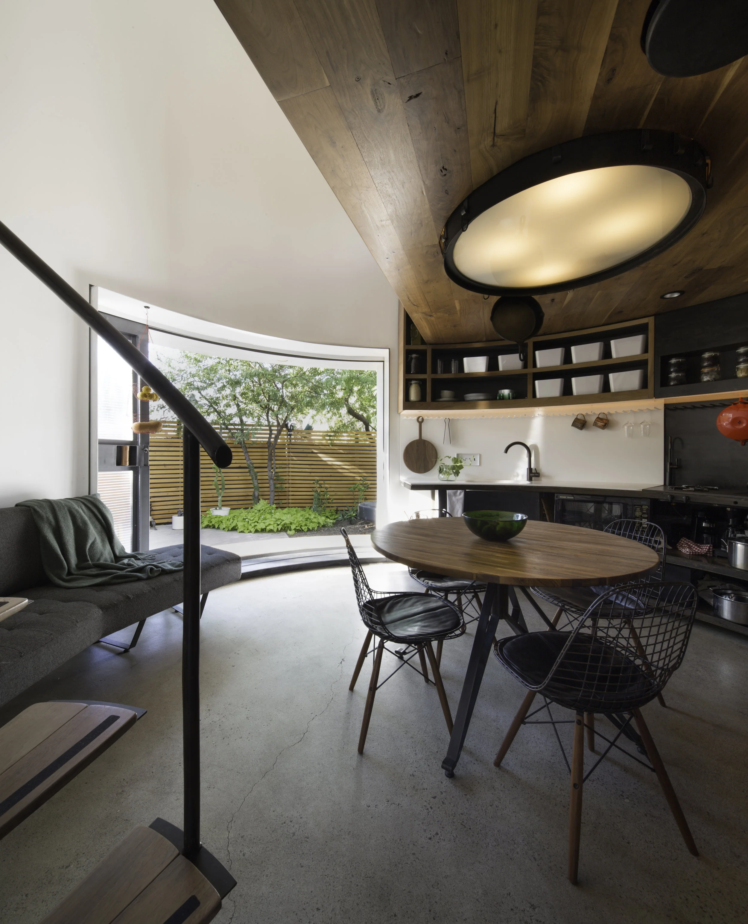 Gallery image 1