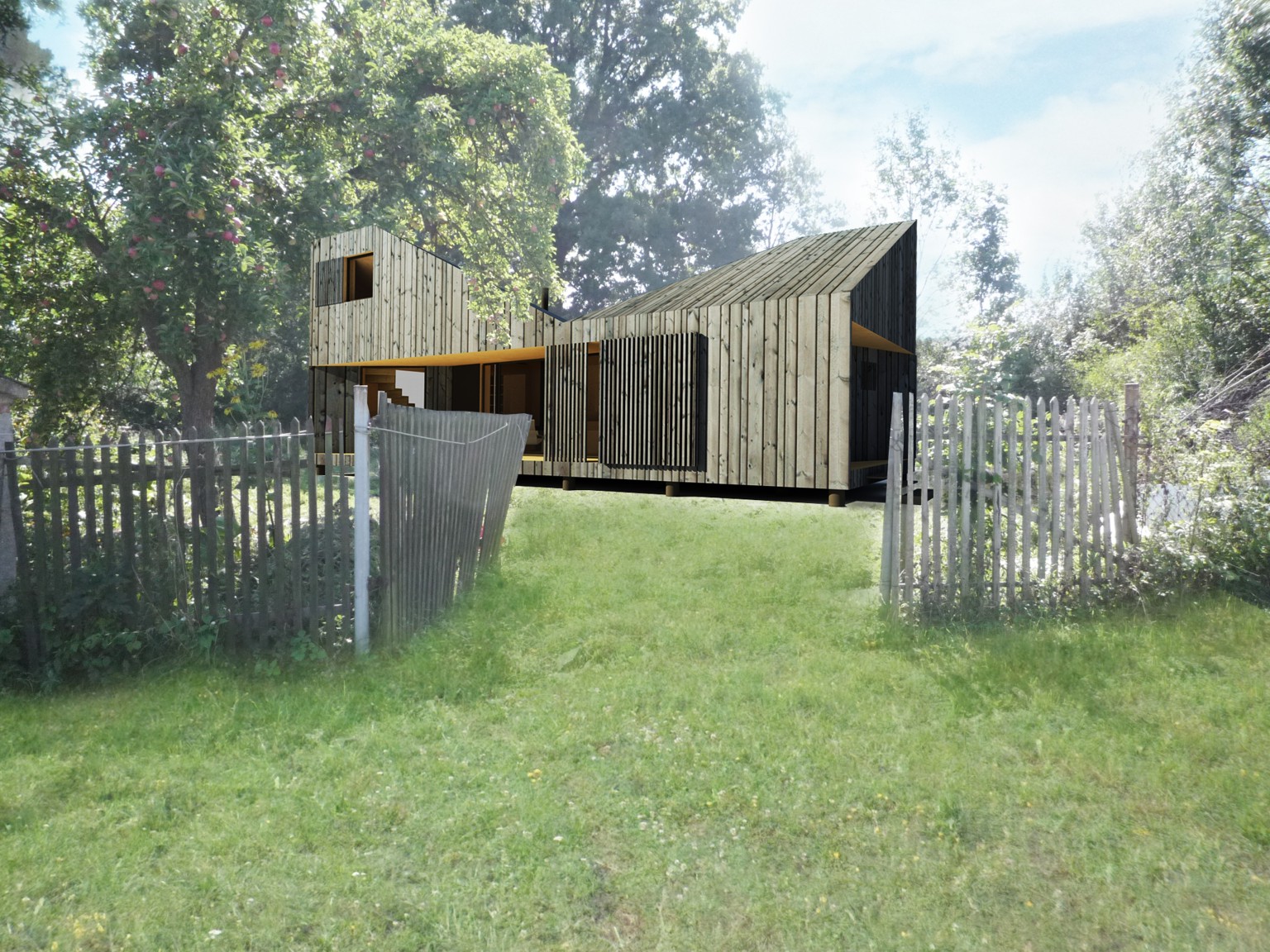 Gallery image 9