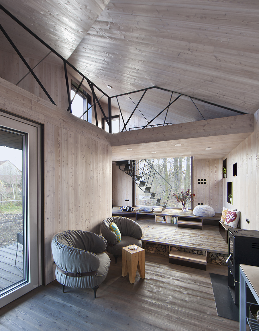 Gallery image 3