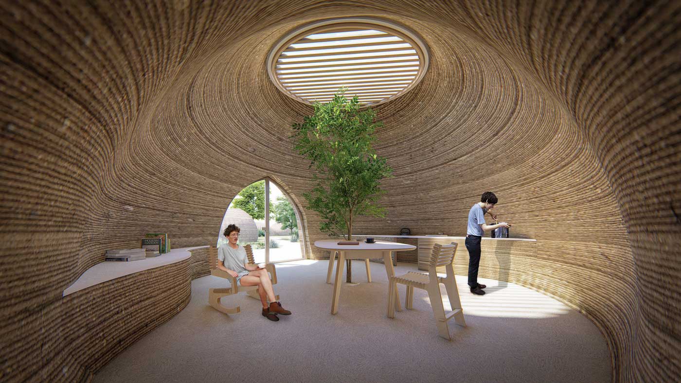 Gallery image 2