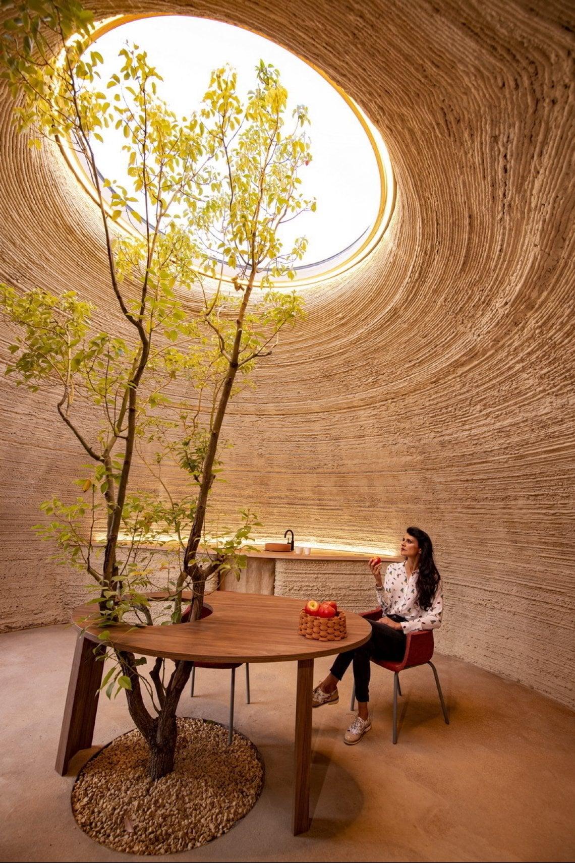 Gallery image 3