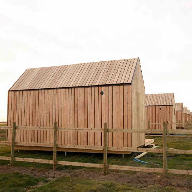 Gallery image 1