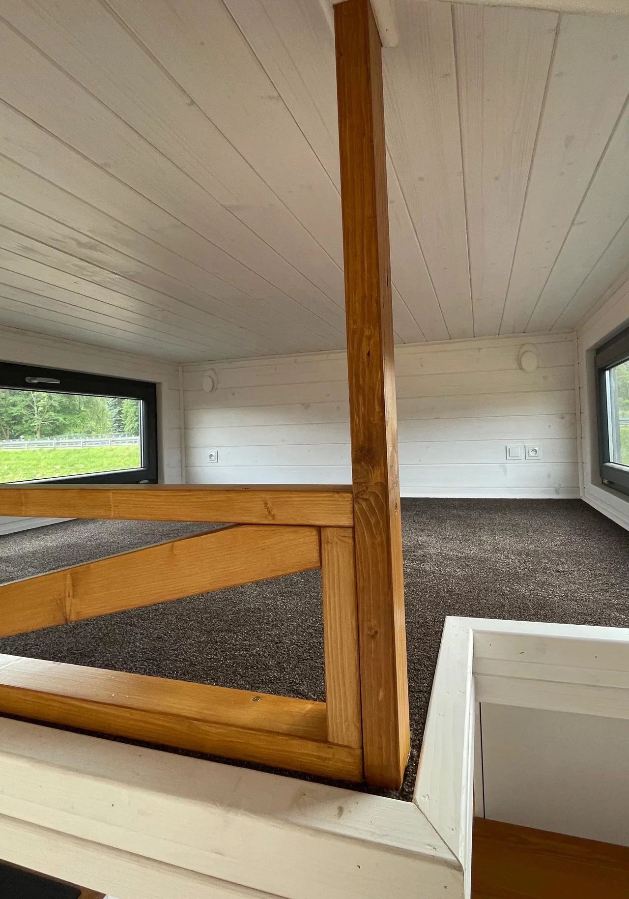 Gallery image 7