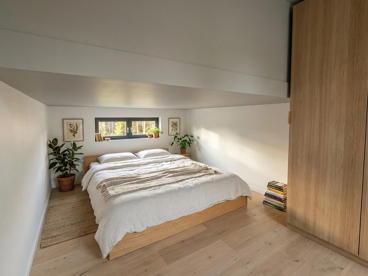 Gallery image 9