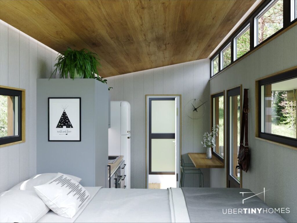 Gallery image 3