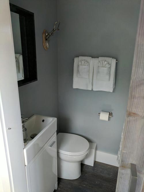 Gallery image 9