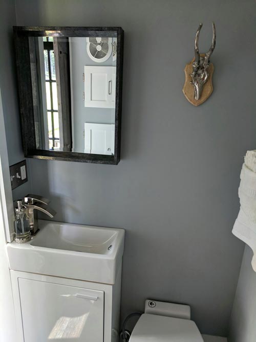 Gallery image 8