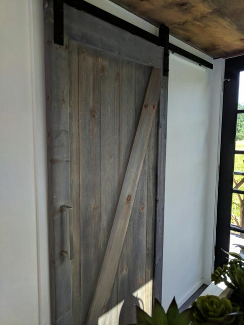 Gallery image 10