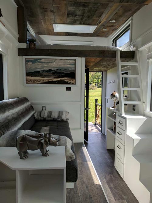 Gallery image 13