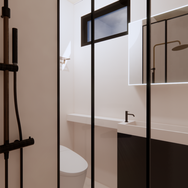 Gallery image 12