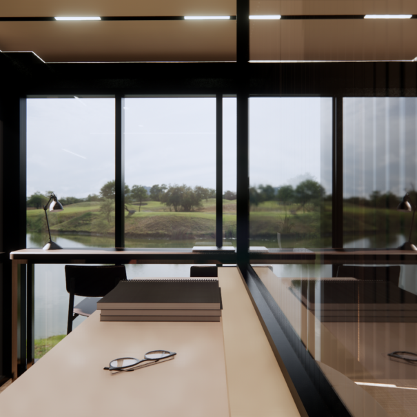 Gallery image 1