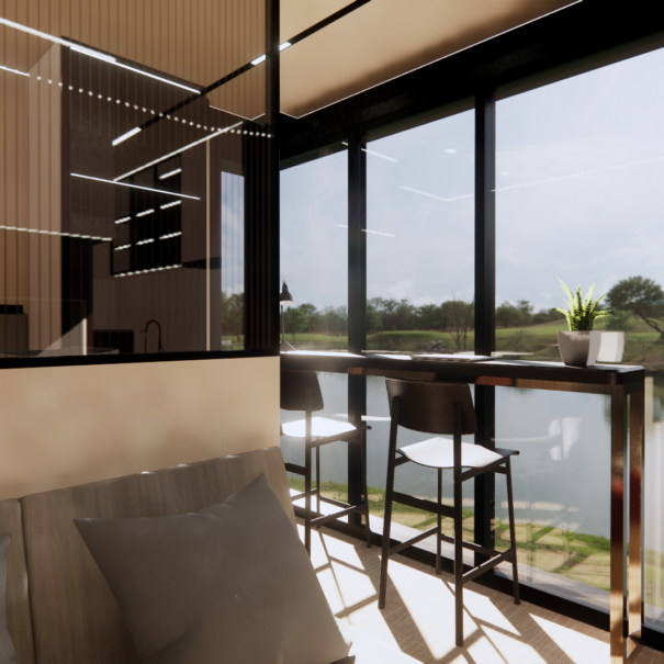 Gallery image 3