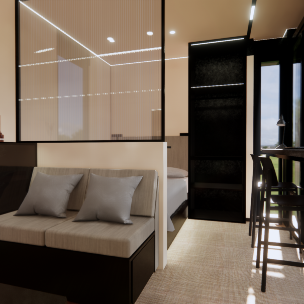 Gallery image 10