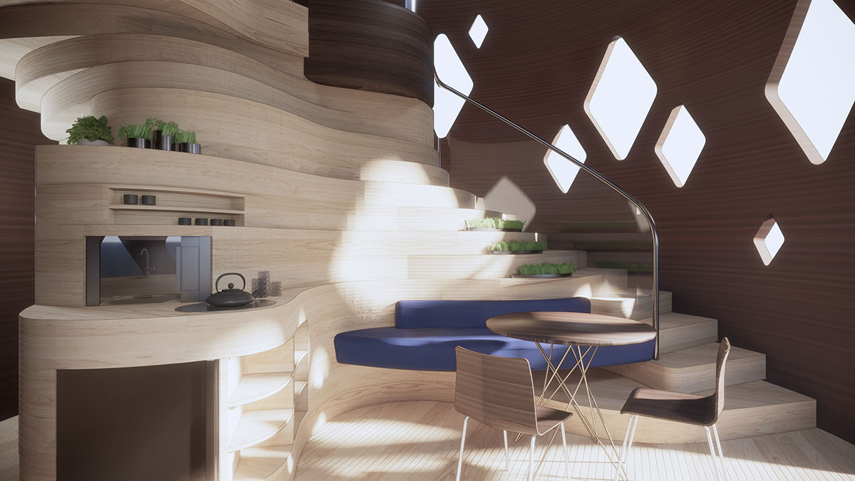 Gallery image 7