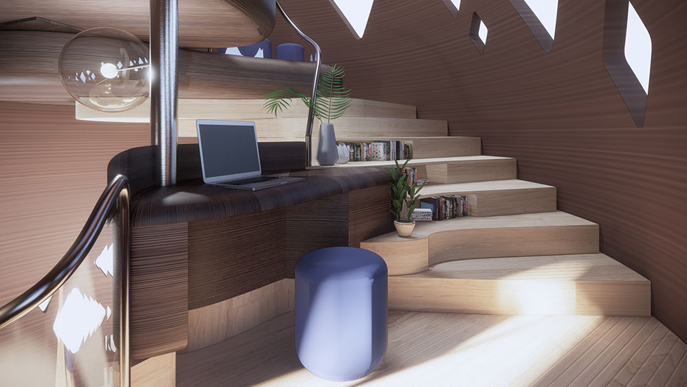 Gallery image 6