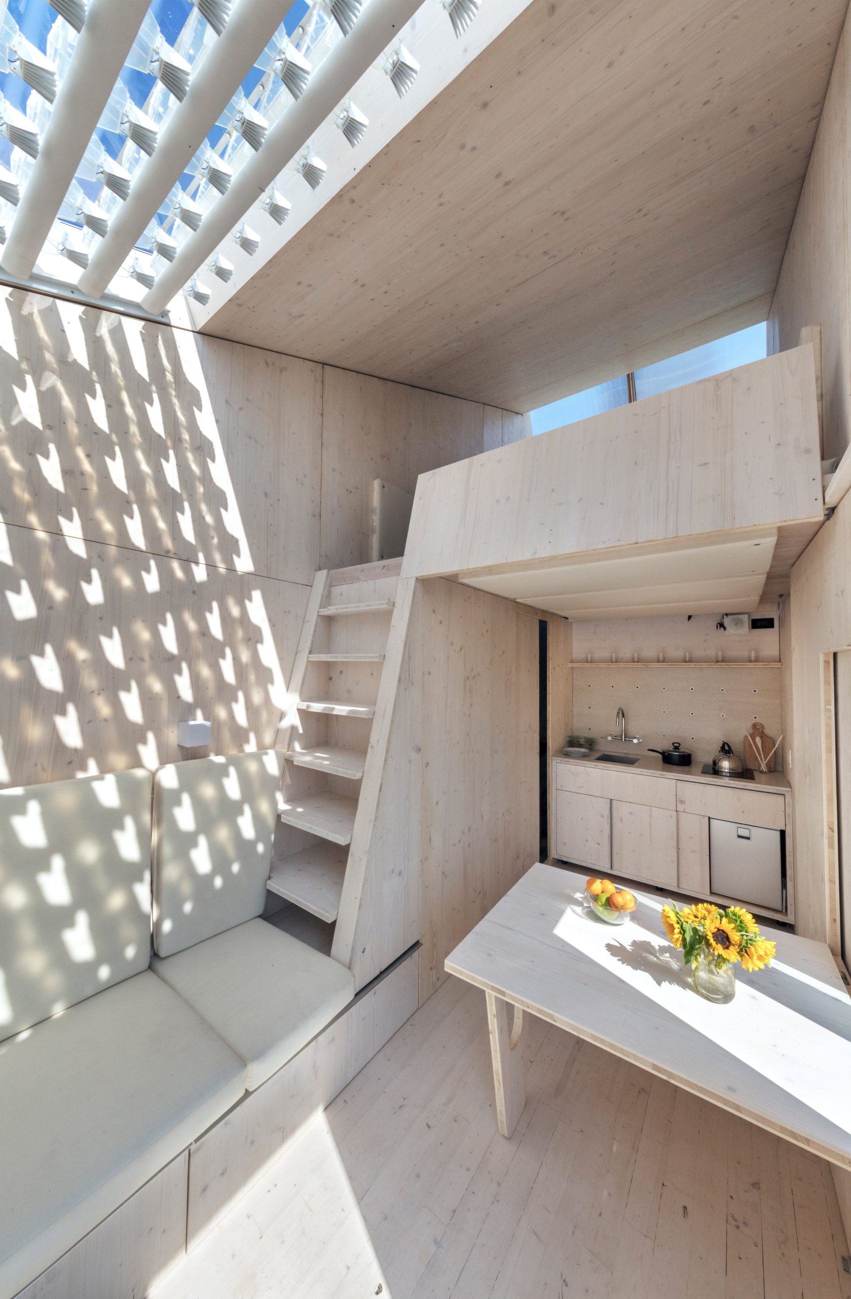 Gallery image 9