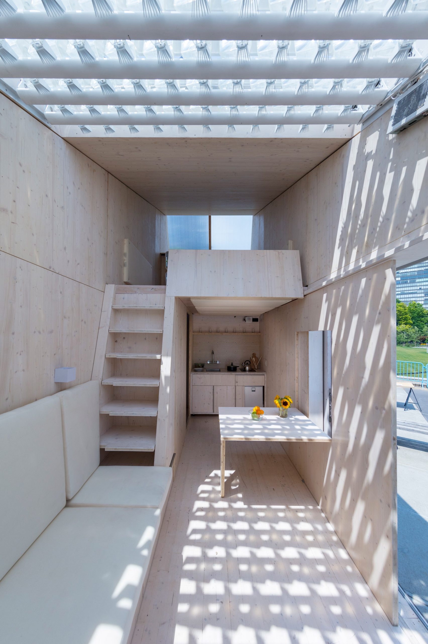 Gallery image 10