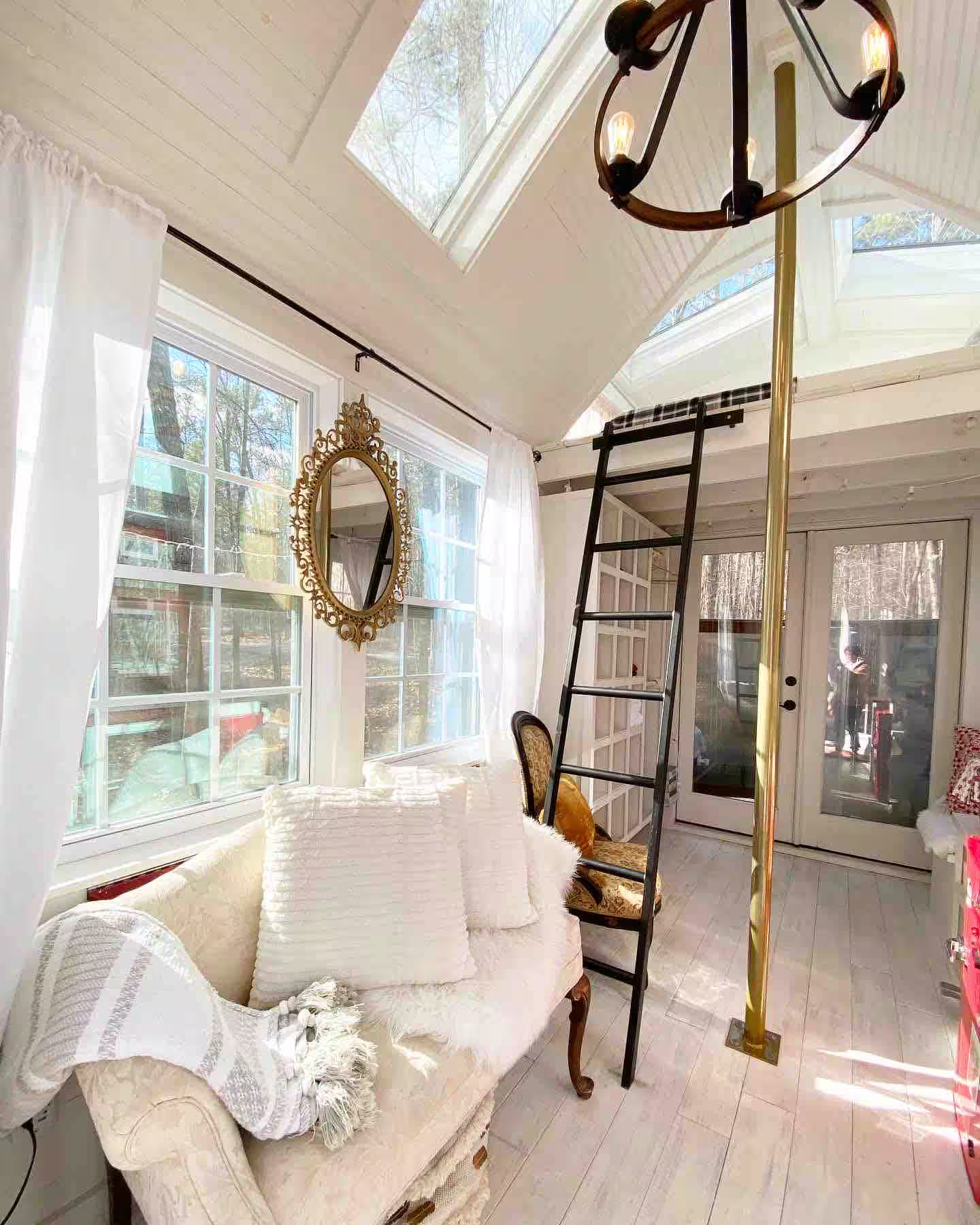 Gallery image 5