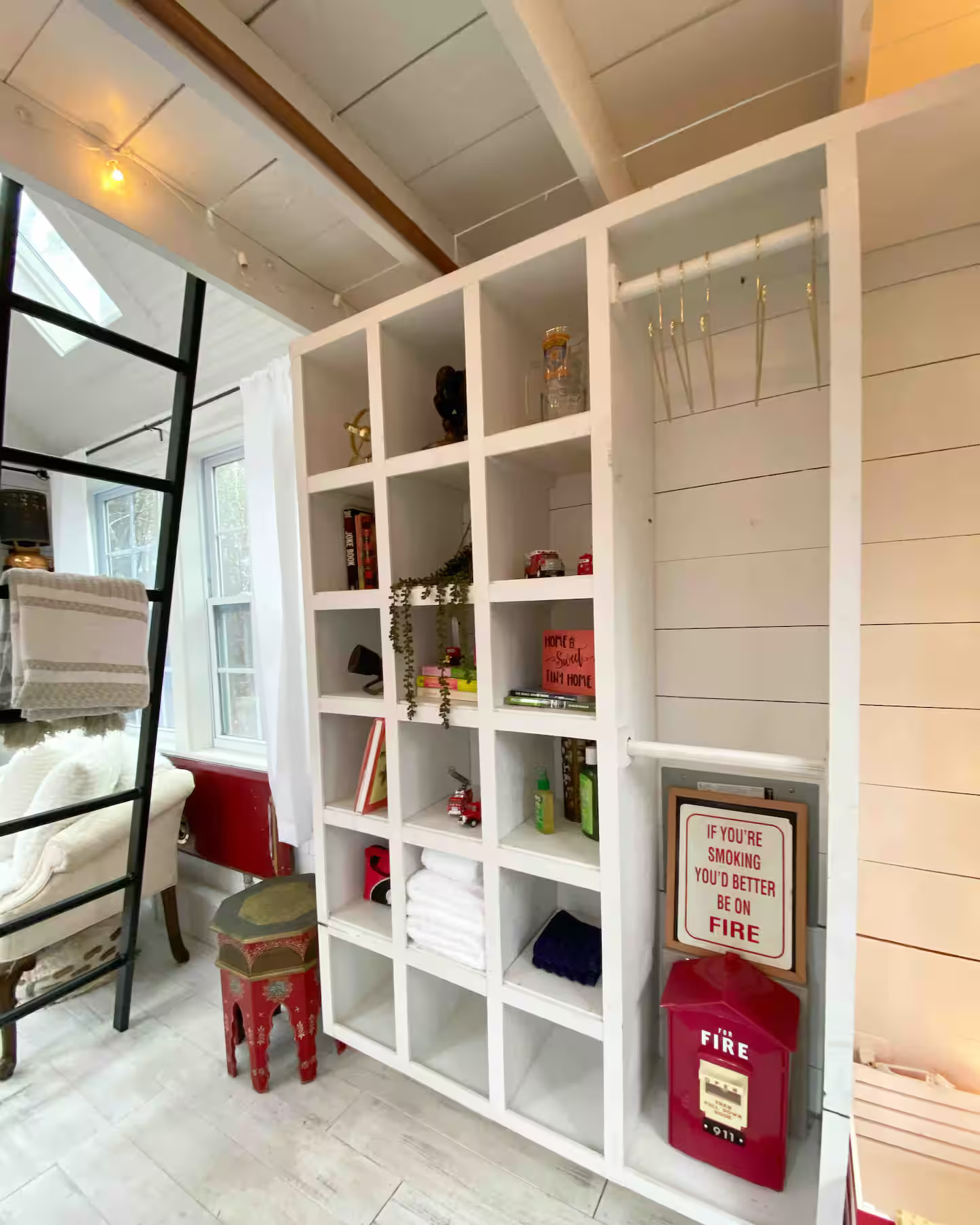 Gallery image 15