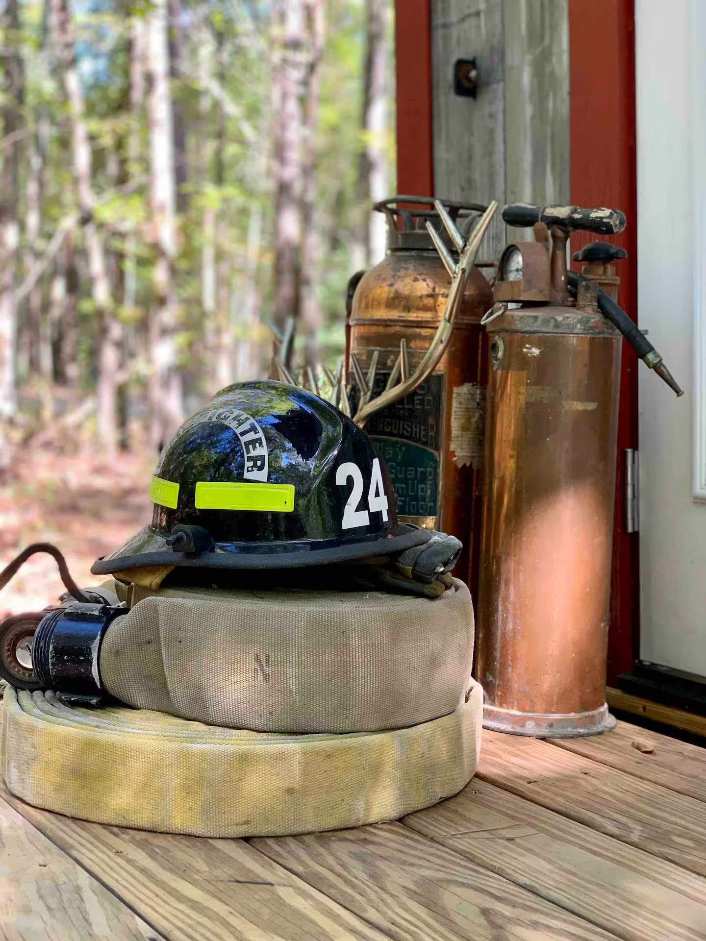 Gallery image 18