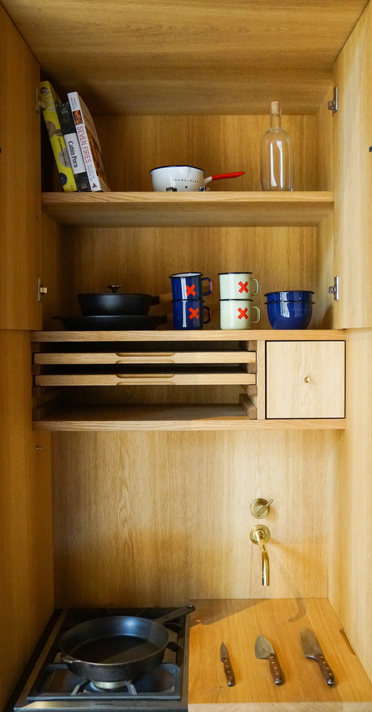Gallery image 2