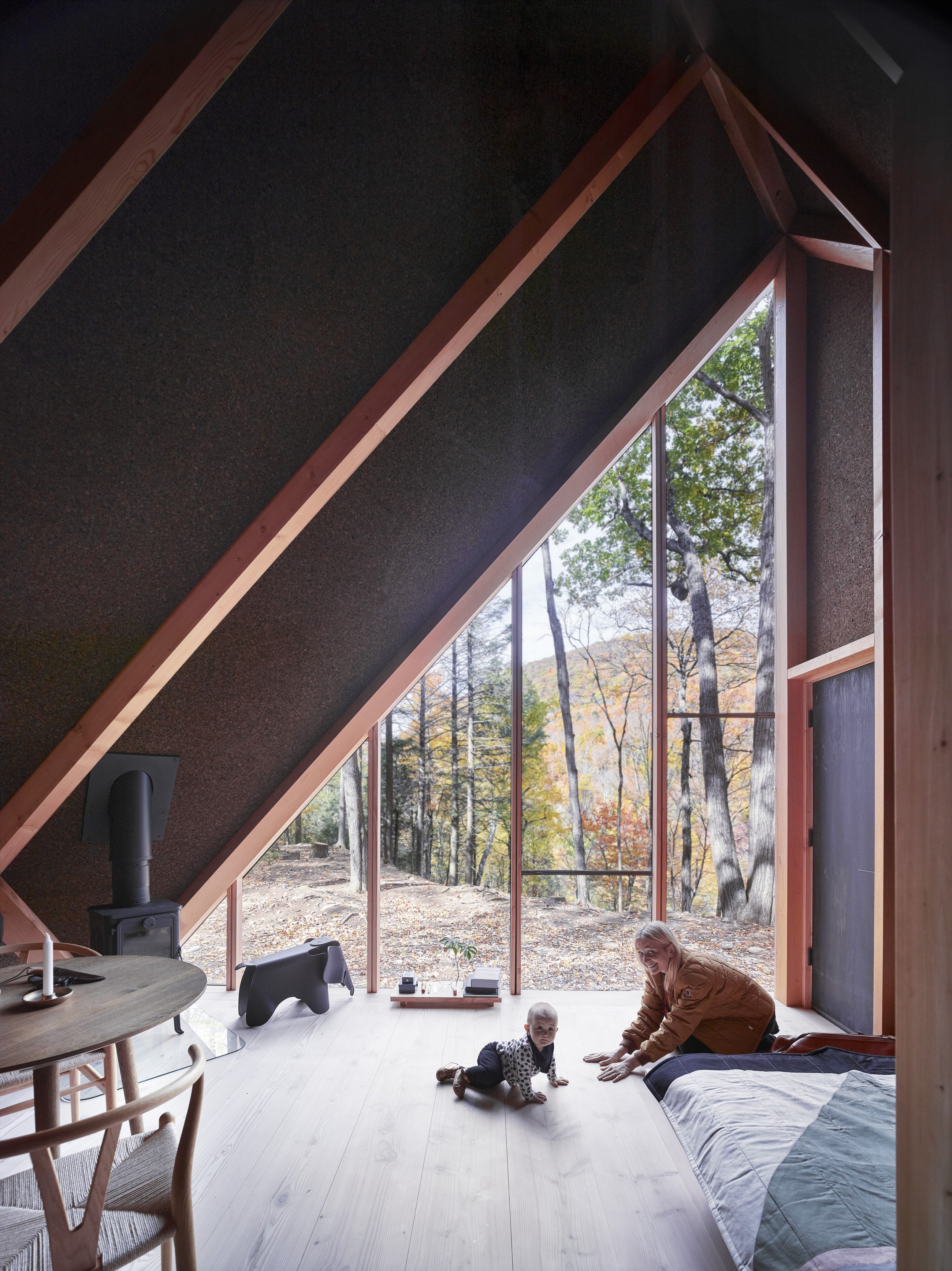 Gallery image 6