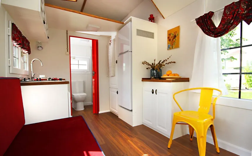 Gallery image 1
