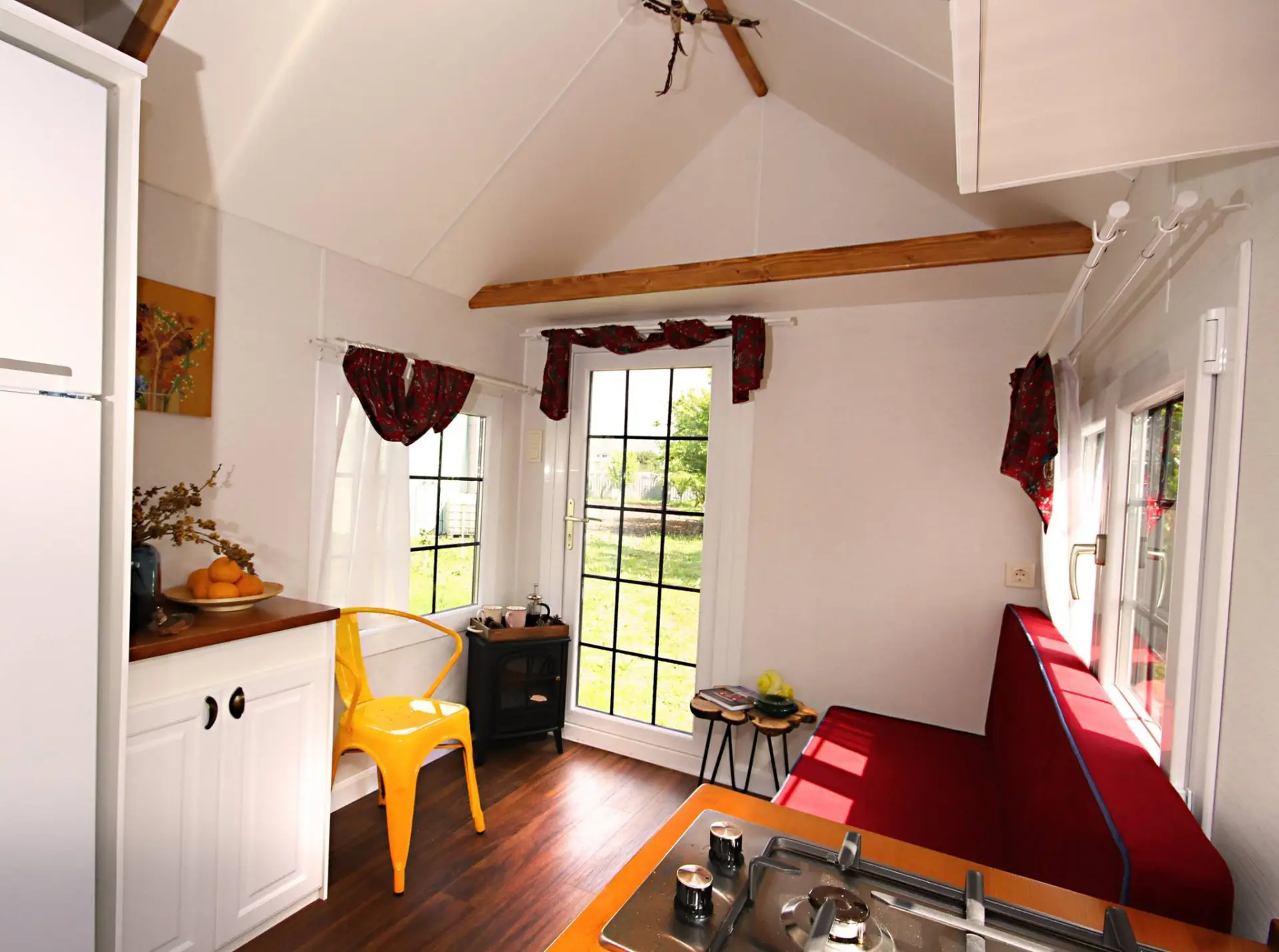 Gallery image 6
