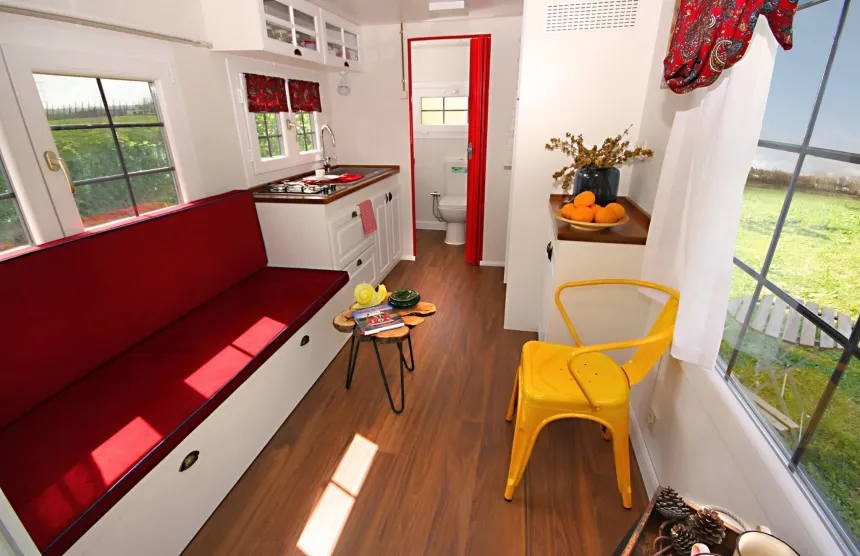 Gallery image 2