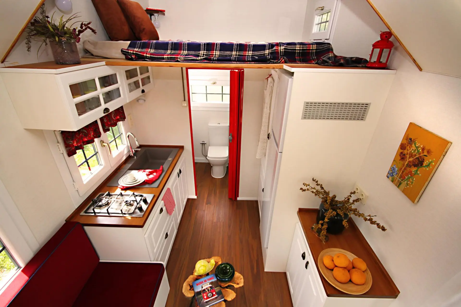Gallery image 5