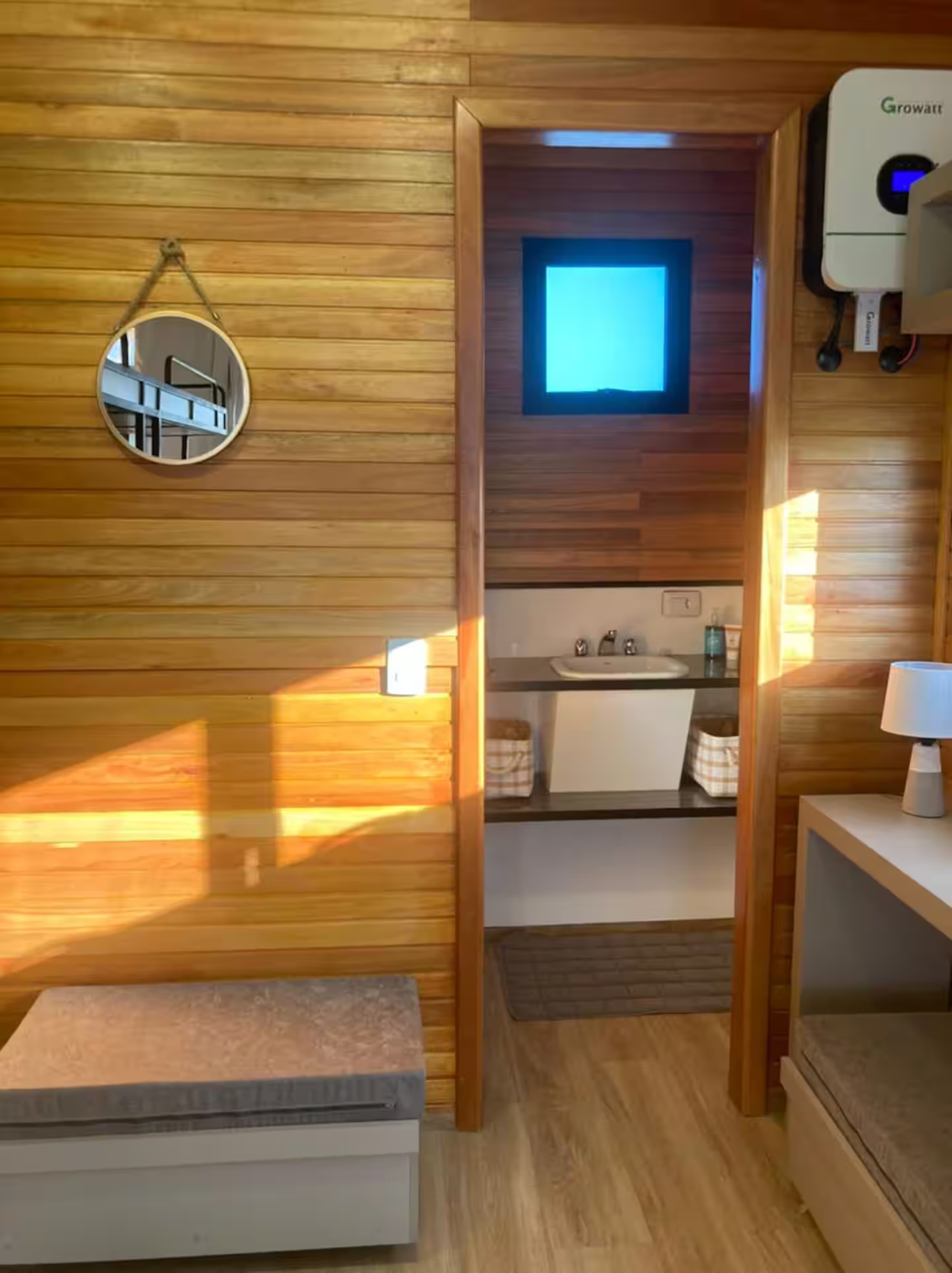 Gallery image 9