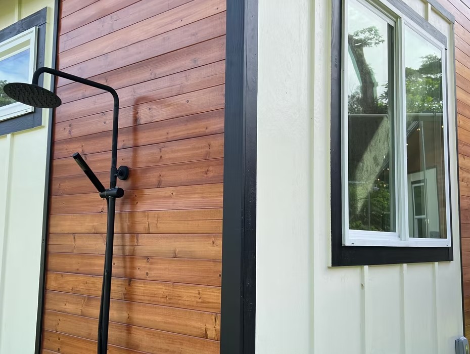 Gallery image 13