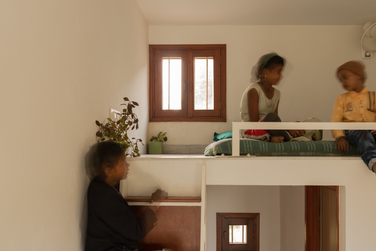 Gallery image 5