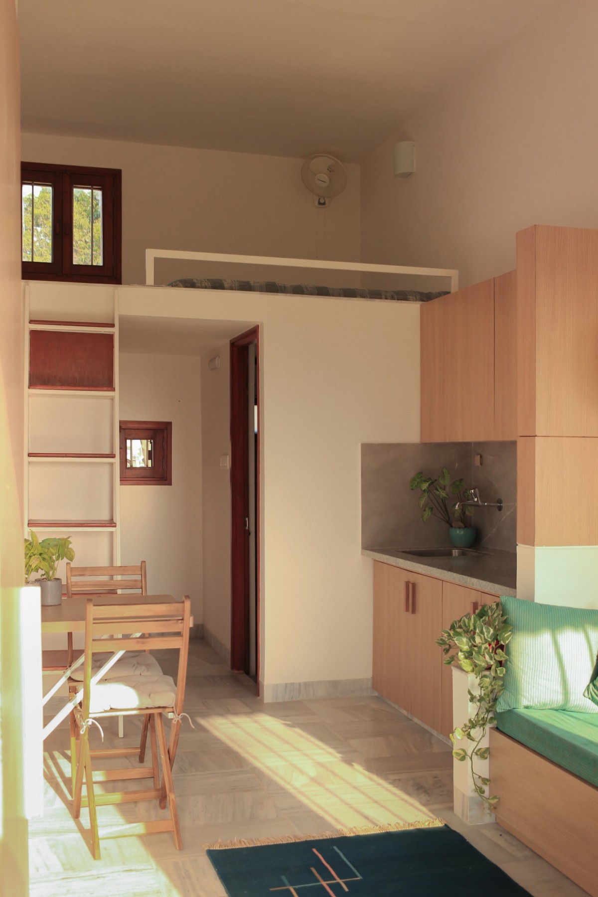 Gallery image 7