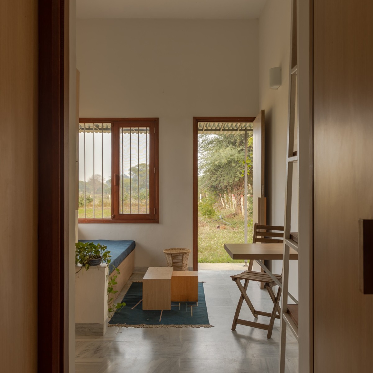 Gallery image 8