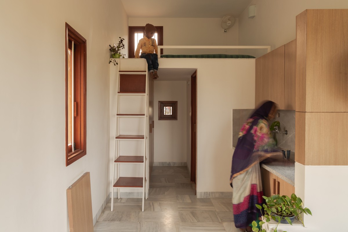 Gallery image 9