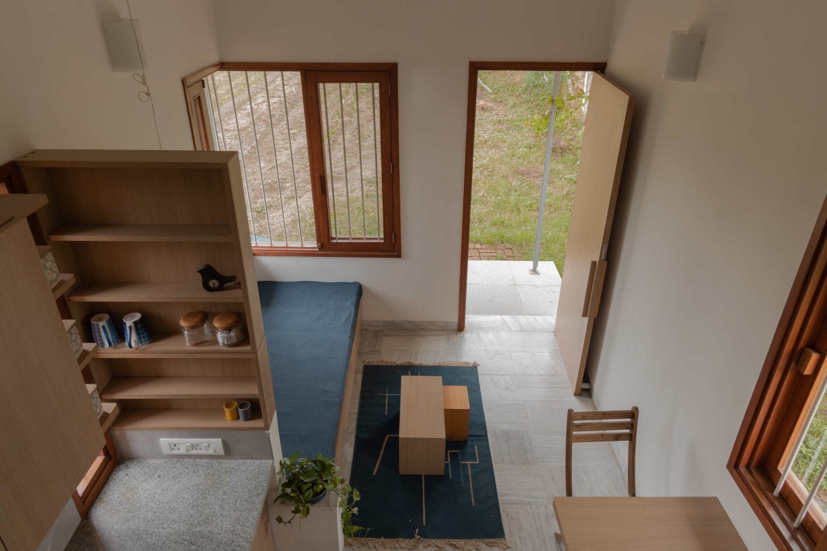 Gallery image 3