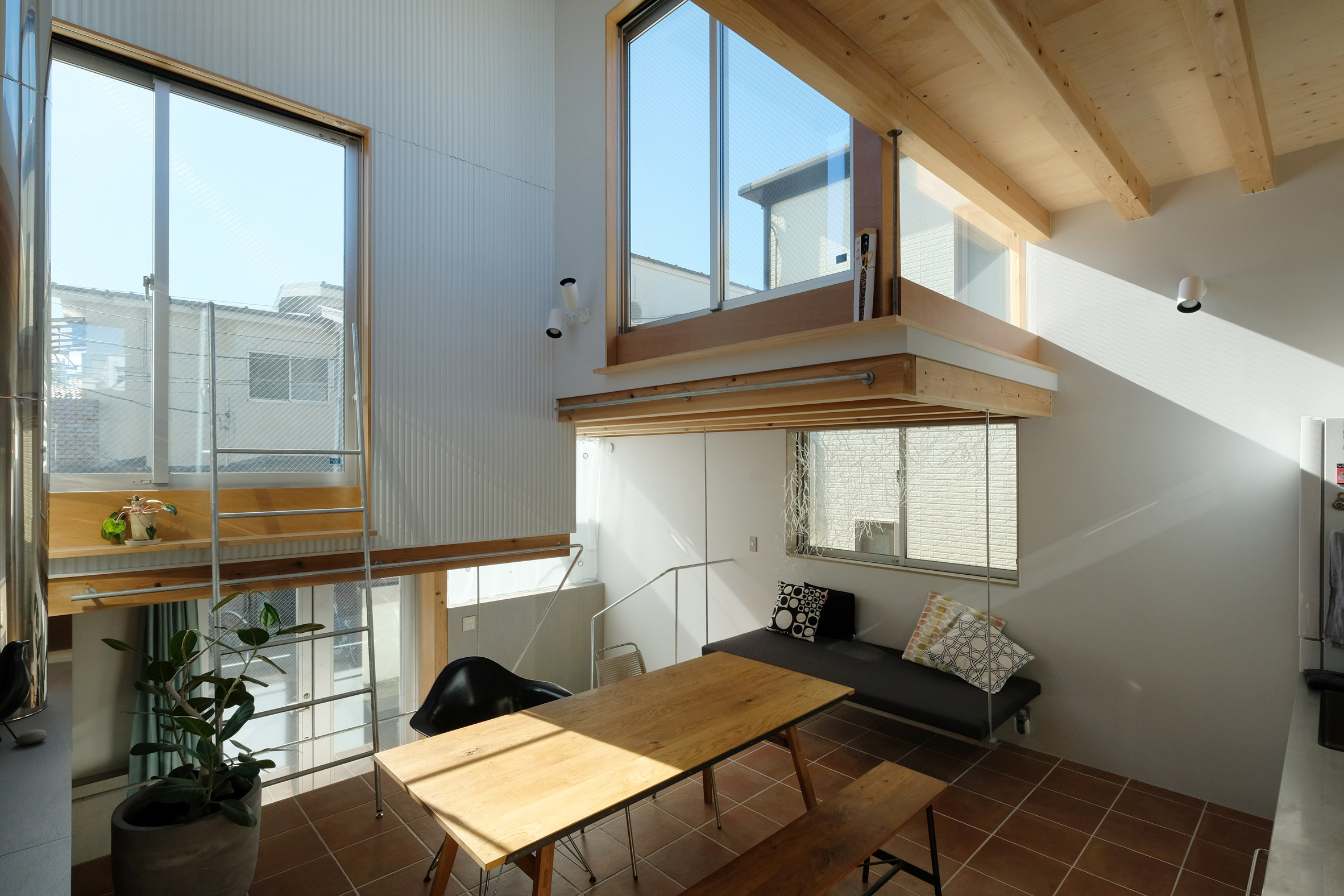 Gallery image 1