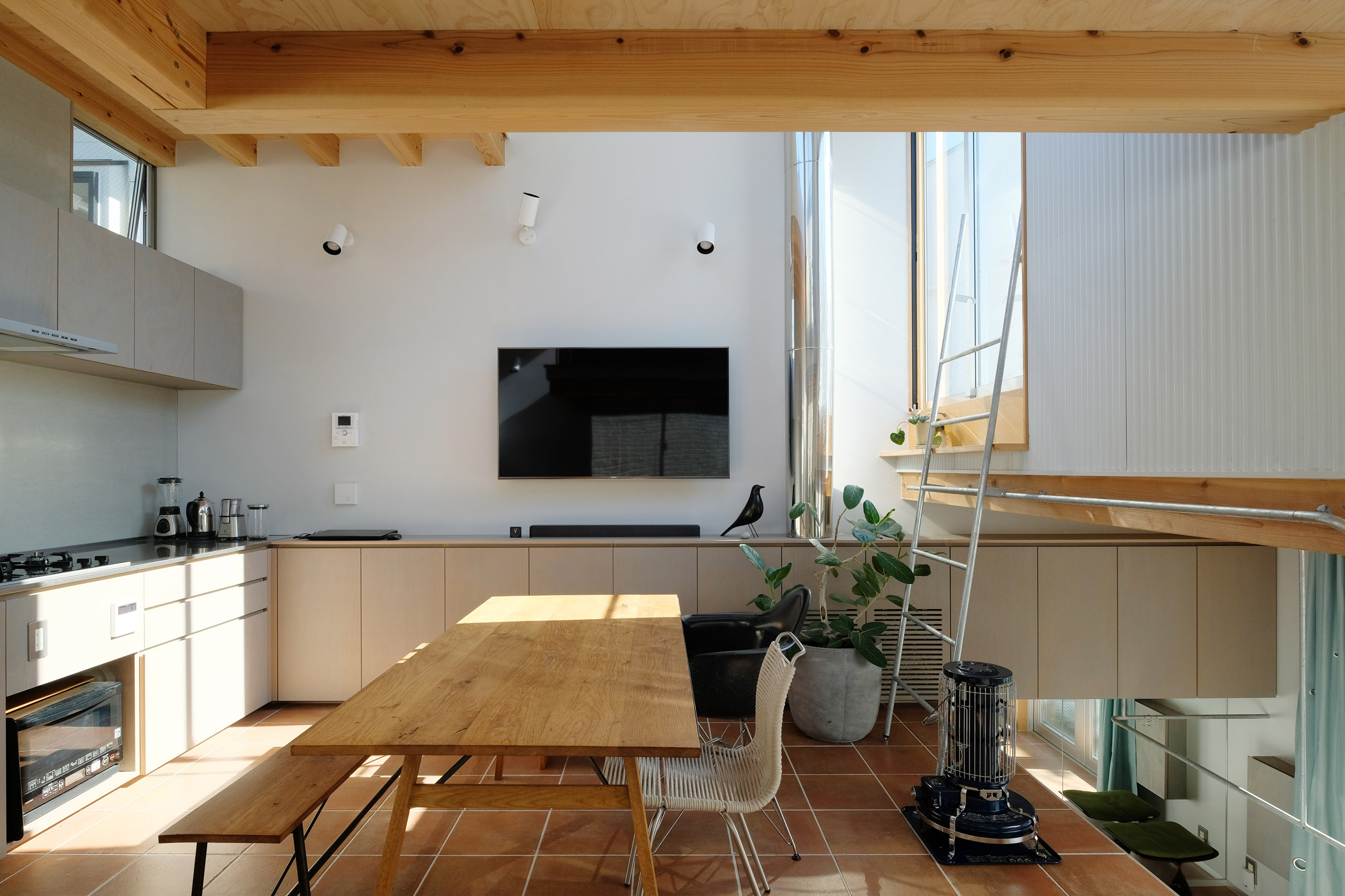 Gallery image 8