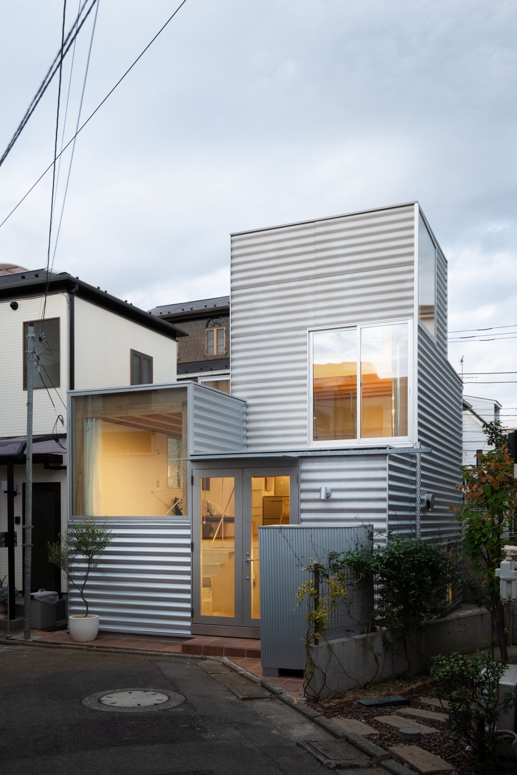 Gallery image 6