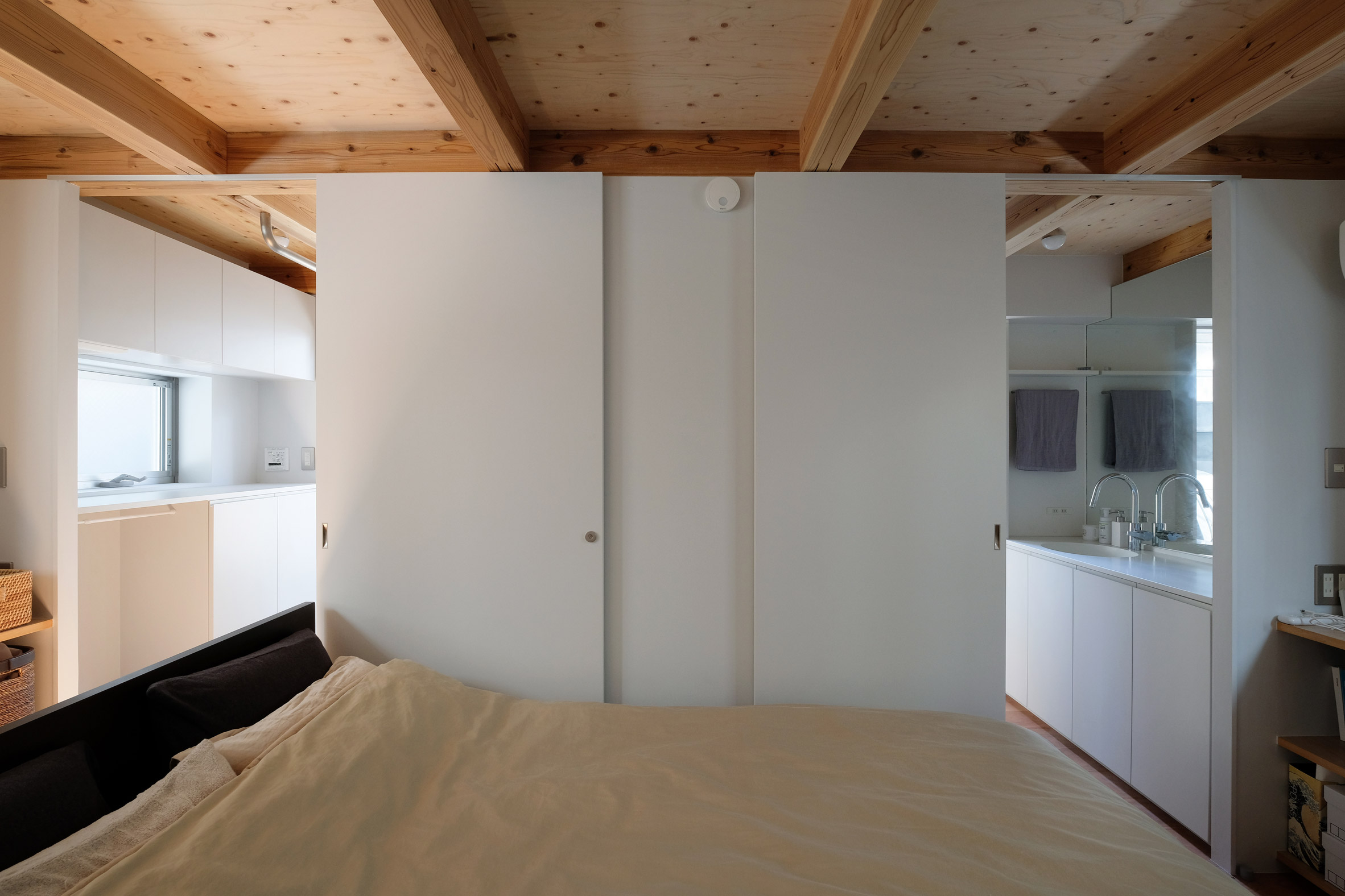 Gallery image 11